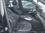 2020MERCEDES-BENZAMG|4JGFB6BB7LA139235