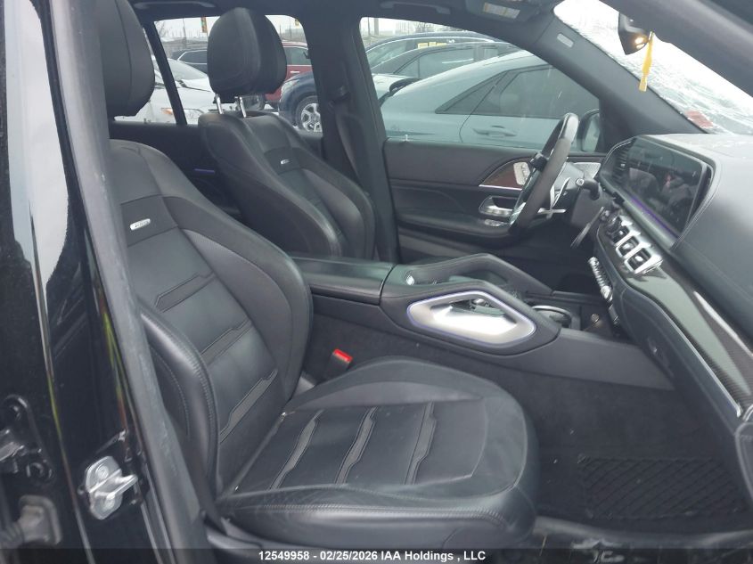 2020MERCEDES-BENZAMG|4JGFB6BB7LA139235
