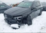2020MERCEDES-BENZAMG|4JGFB6BB7LA139235