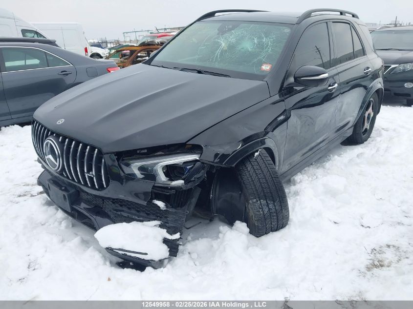 2020MERCEDES-BENZAMG|4JGFB6BB7LA139235