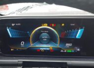 2020MERCEDES-BENZAMG|4JGFB6BB7LA139235