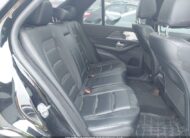 2020MERCEDES-BENZAMG|4JGFB6BB7LA139235