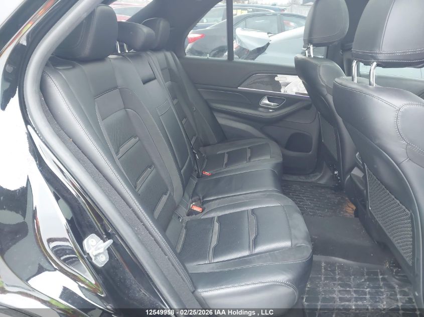 2020MERCEDES-BENZAMG|4JGFB6BB7LA139235