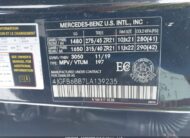 2020MERCEDES-BENZAMG|4JGFB6BB7LA139235