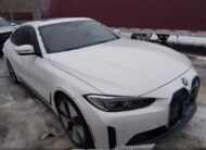 2024BMWI4|WBY43AW09RFR69570