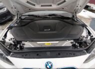 2024BMWI4|WBY43AW09RFR69570