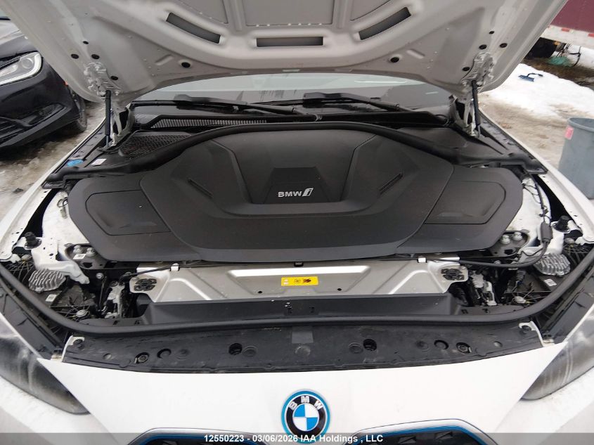 2024BMWI4|WBY43AW09RFR69570