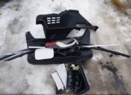 2024BMWI4|WBY43AW09RFR69570