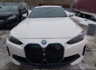 2024BMWI4|WBY43AW09RFR69570