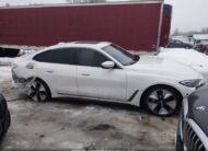 2024BMWI4|WBY43AW09RFR69570