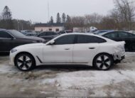 2024BMWI4|WBY43AW09RFR69570
