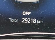 2024BMWI4|WBY43AW09RFR69570