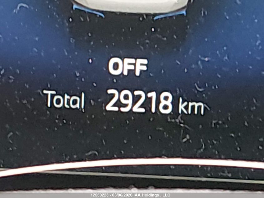 2024BMWI4|WBY43AW09RFR69570