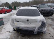 2024BMWI4|WBY43AW09RFR69570
