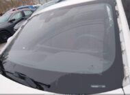 2024BMWI4|WBY43AW09RFR69570
