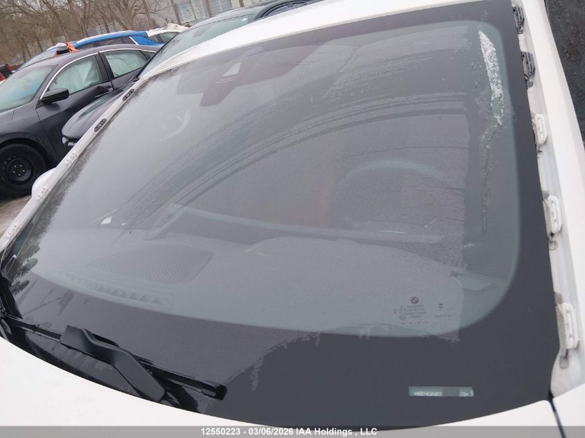 2024BMWI4|WBY43AW09RFR69570