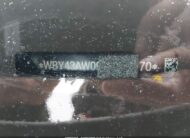 2024BMWI4|WBY43AW09RFR69570