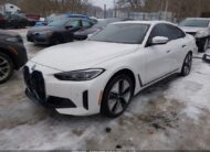 2024BMWI4|WBY43AW09RFR69570