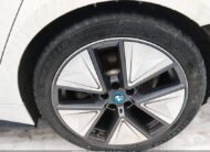 2024BMWI4|WBY43AW09RFR69570
