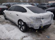 2024BMWI4|WBY43AW09RFR69570