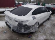 2024BMWI4|WBY43AW09RFR69570