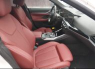 2024BMWI4|WBY43AW09RFR69570