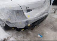 2024BMWI4|WBY43AW09RFR69570