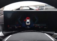 2024BMWI4|WBY43AW09RFR69570