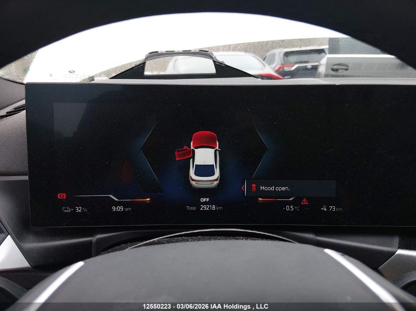 2024BMWI4|WBY43AW09RFR69570