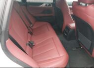 2024BMWI4|WBY43AW09RFR69570