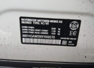 2024BMWI4|WBY43AW09RFR69570