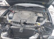2022AUDIQ7|WA1WXBF73ND010229