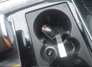 2022AUDIQ7|WA1WXBF73ND010229