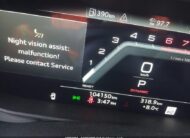 2022AUDIQ7|WA1WXBF73ND010229