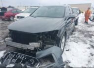 2022AUDIQ7|WA1WXBF73ND010229