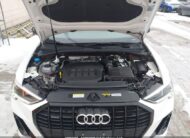 2024AUDIQ3|WA1DECF32R1042063
