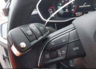 2024AUDIQ3|WA1DECF32R1042063