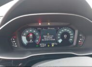 2024AUDIQ3|WA1DECF32R1042063