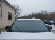 2024AUDIQ3|WA1DECF32R1042063