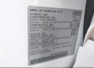 2024AUDIQ3|WA1DECF32R1042063