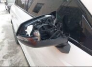 2024AUDIQ3|WA1DECF32R1042063