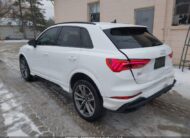 2024AUDIQ3|WA1DECF32R1042063