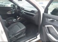 2024AUDIQ3|WA1DECF32R1042063