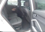 2024AUDIQ3|WA1DECF32R1042063