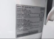 2024AUDIQ3|WA1DECF32R1042063
