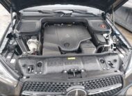 2025MERCEDES-BENZGLE|4JGFD5KB5SB302445