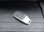 2025MERCEDES-BENZGLE|4JGFD5KB5SB302445