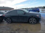 2025MERCEDES-BENZGLE|4JGFD5KB5SB302445