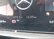 2025MERCEDES-BENZGLE|4JGFD5KB5SB302445