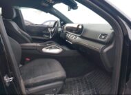 2025MERCEDES-BENZGLE|4JGFD5KB5SB302445